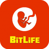 BitLife